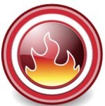 ¼neroİ 16.9.6