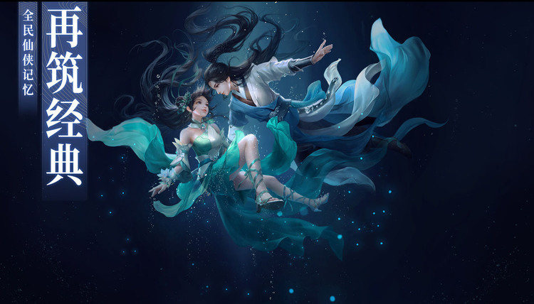 ۳˪¹ٷʽ氲׿