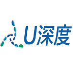 uu 8.6.0