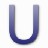 uuӢƤ޸ٷ 18.0.1