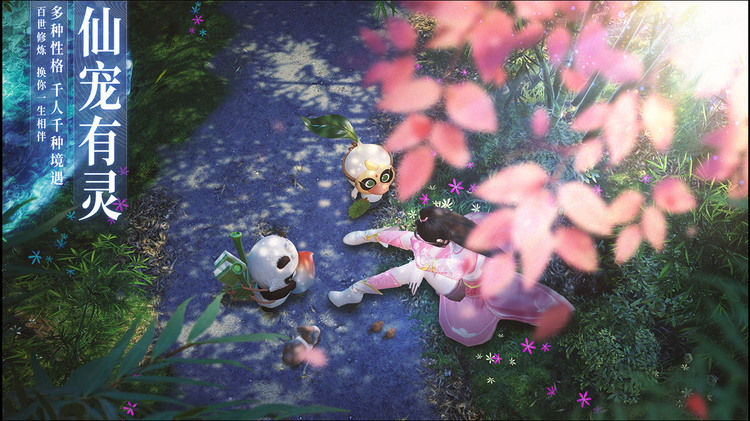 ۳˪¹ٷʽ