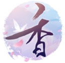 香蜜沉沉烬如霜最新官方正式版