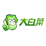 usb 20.2.3