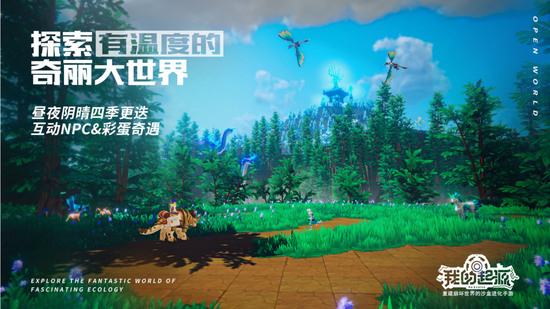 ҵԴڹƽ氲׿