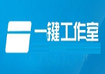 һuװϵͳ 17.4.9