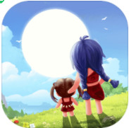 像素时代最新破解版