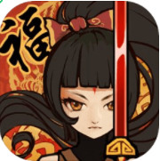 ԪͭǮ  v1.8.5