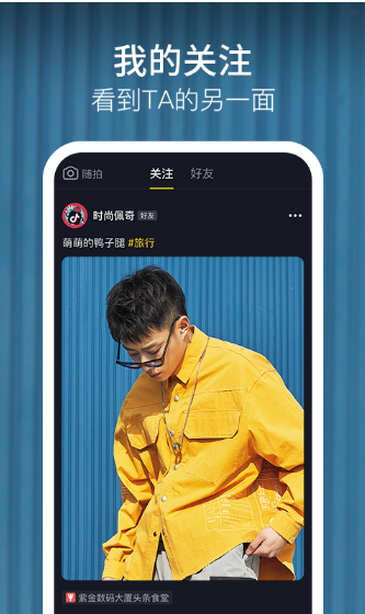 ʰ涶iosƽ°IOS