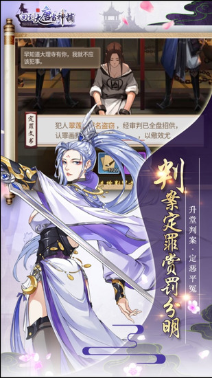 صƵ񲶹ٷ°