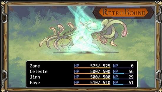 retroboundİ氲׿