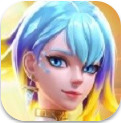 上古王冠最新版
