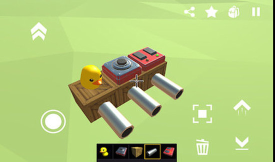 ƷеʦϷ°ƻ