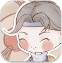 鸣沙客栈
