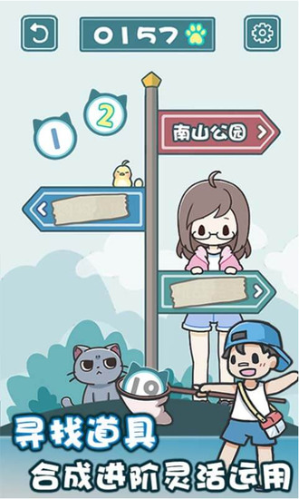 èè2ƽ氲׿