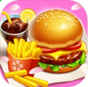 Сʯƽ  v1.2.1