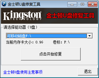 ʿu޸