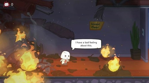 ƽ֮ŭIOS