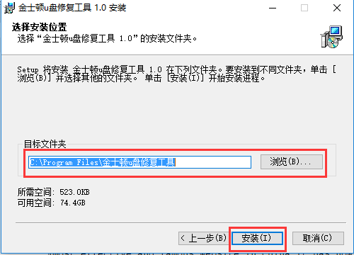 ʿu޸