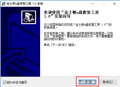 ʿu޸