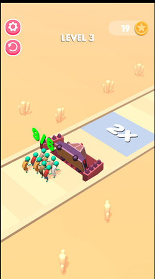 ŽὩʬϷֻIOS