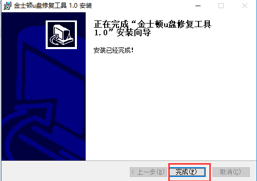 ʿu޸