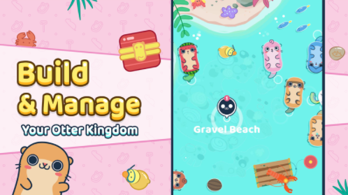 ̡̡֮IOS