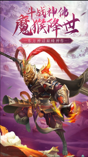 ս֮ħｵIOS