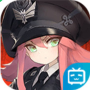灰烬战线无限钻石破解版