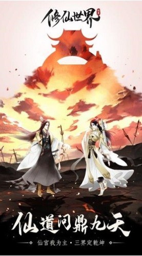 °氲׿