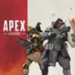 ApexӢ