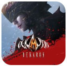 Dekaron Mκ   ԤԼ