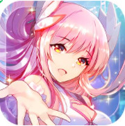 命运歌姬手游破解版