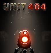 Unit404安卓版