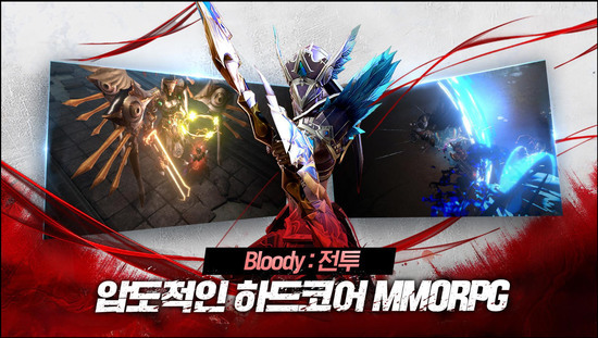 dekaron mκ   ԤԼ