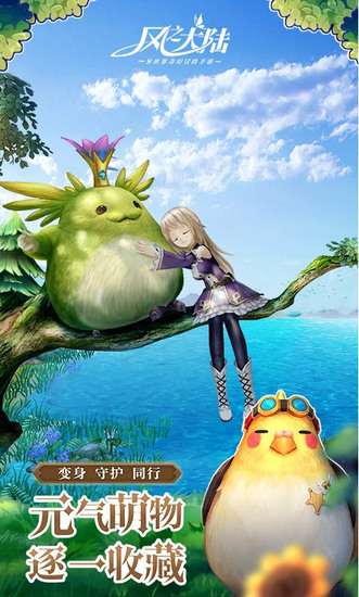 ֮½ڹƽIOS