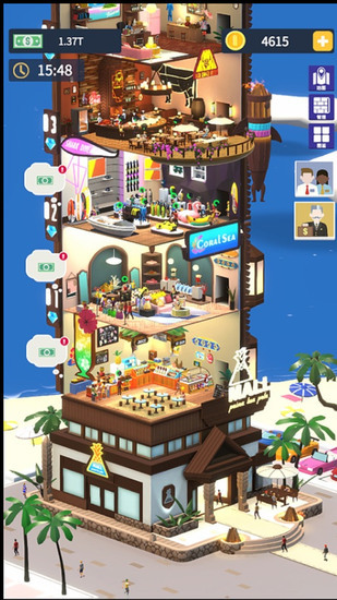 ̳̺IOS