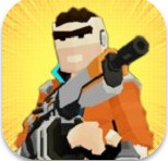 朋克射手最新版