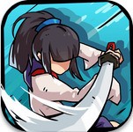 我不是无双安卓版