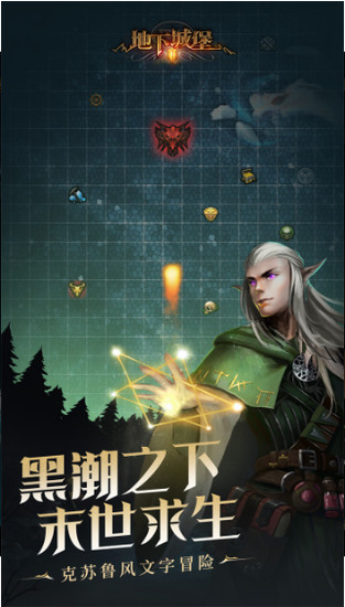 ³Ǳ2ڰڹƽ氲׿