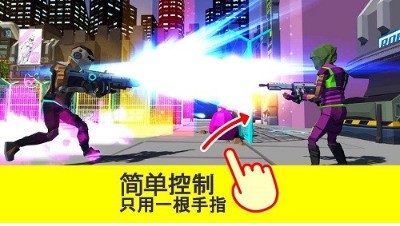 °氲׿