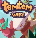 Temtem无限金币版