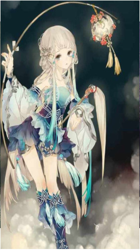 ռ°ƻ