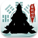 封神传奇最新版