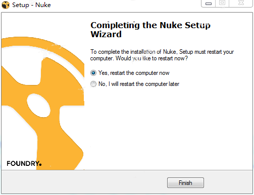 nuke1