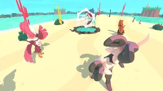 temtem޽Ұ氲׿