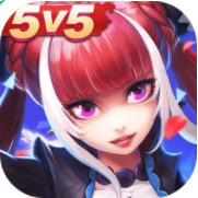 星耀对决无限点券版