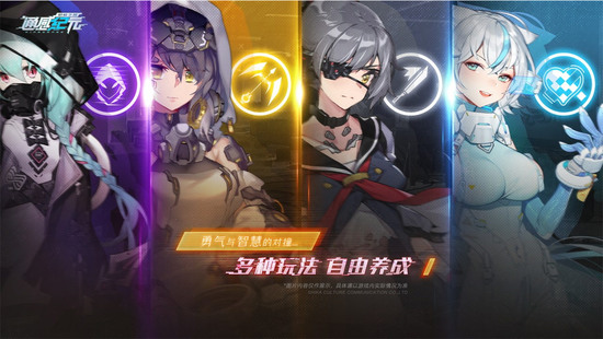 ͨмԪʽIOS