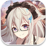 彩色之路最新版 v4.6.0