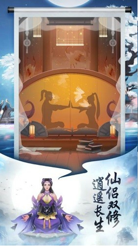 °氲׿