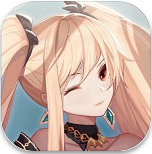 魔卡之耀安卓版